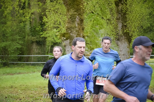 Trail _Chamerolles2026/CHM2026_1703.JPG